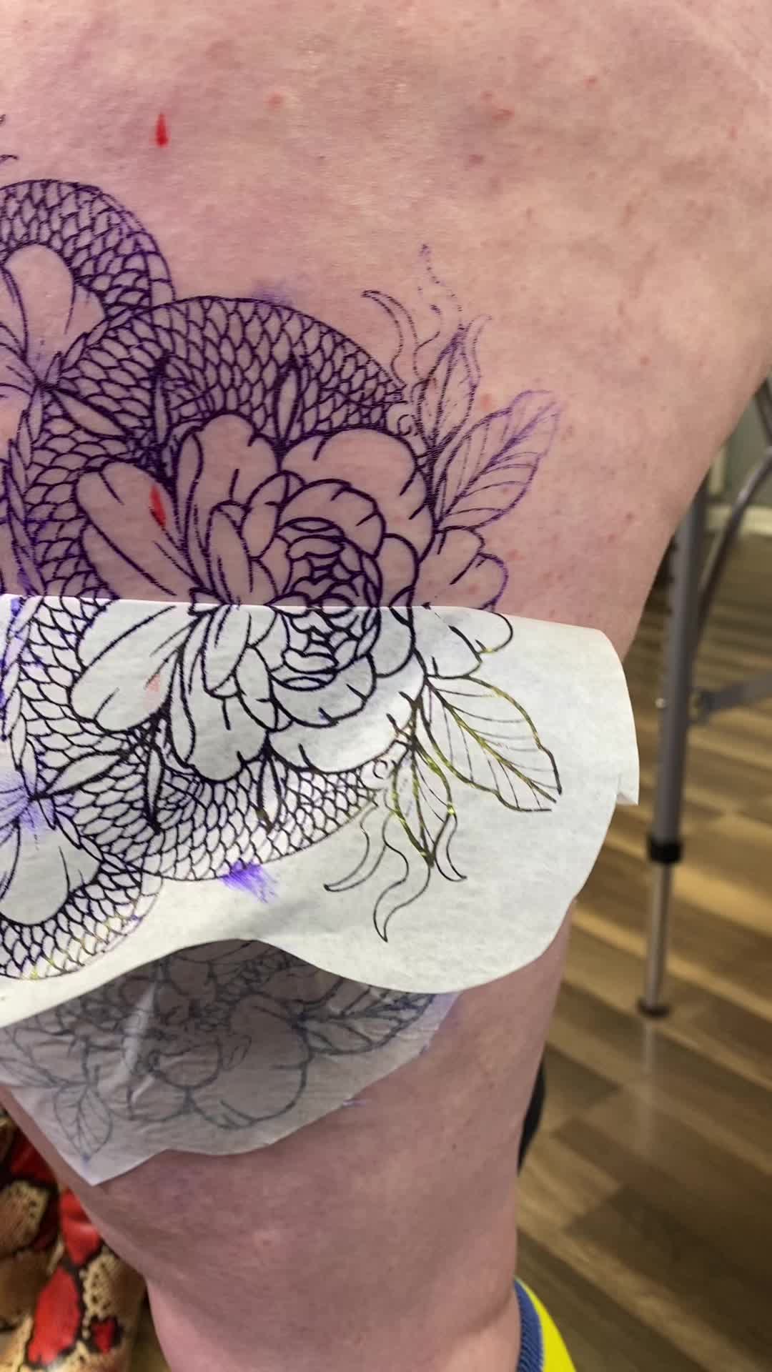 @Lauren_the_artiste