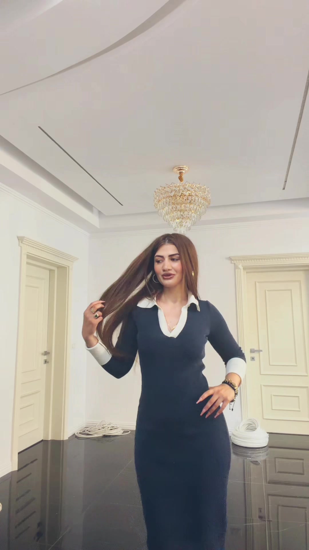 @Luisa Baicu
