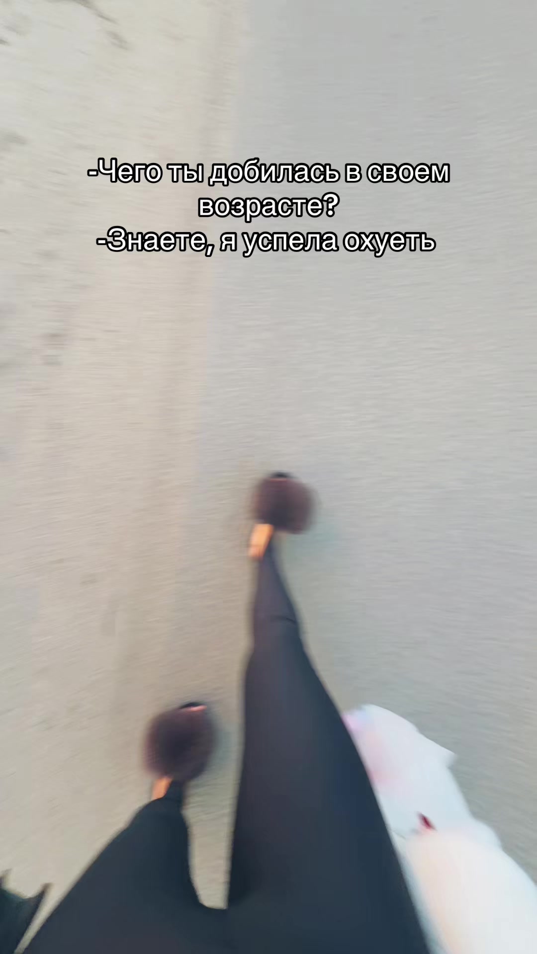 @emmapoznyakova