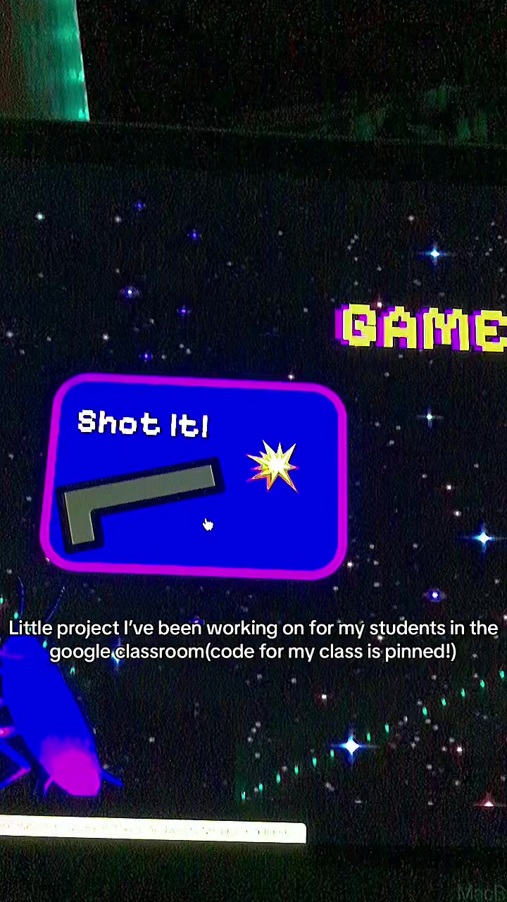 @Google Driver