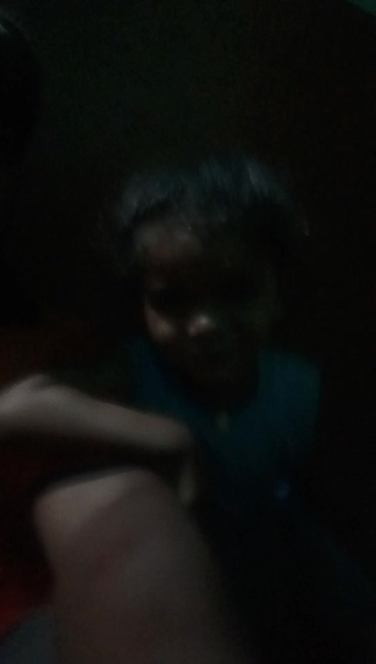 @Ankit Kumar Ankit Ku