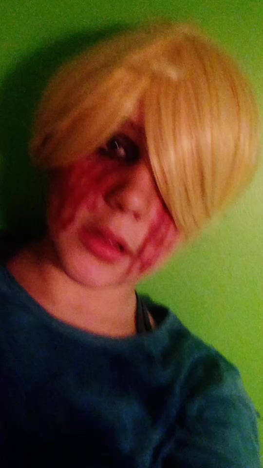@cosplaykingz