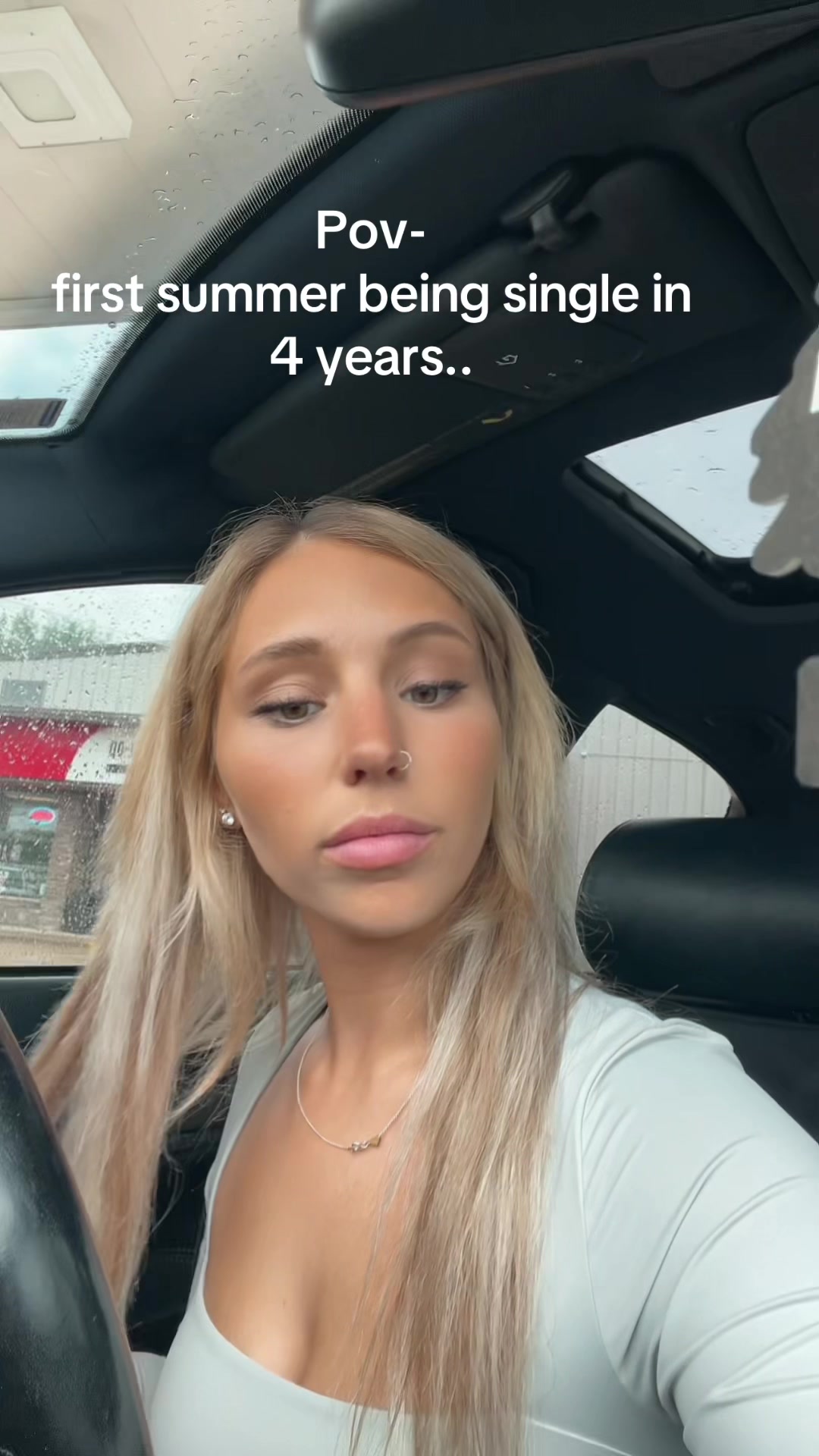 @kennaacameron