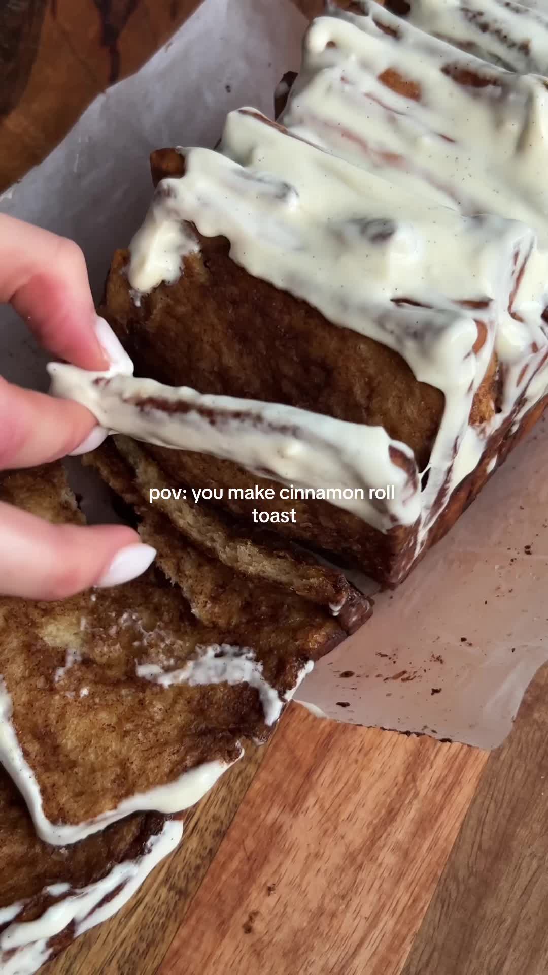 @Liv