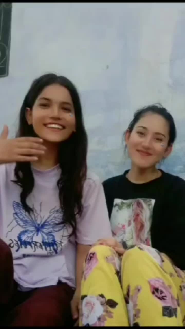 @user6424973072693