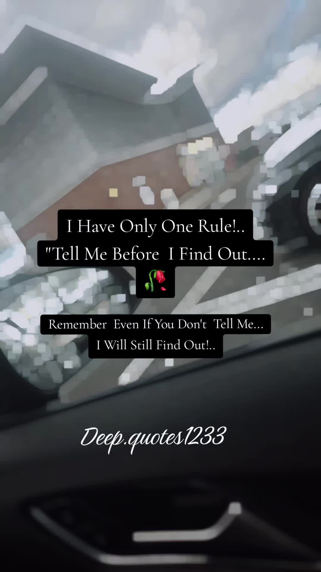 @deep_quotes®