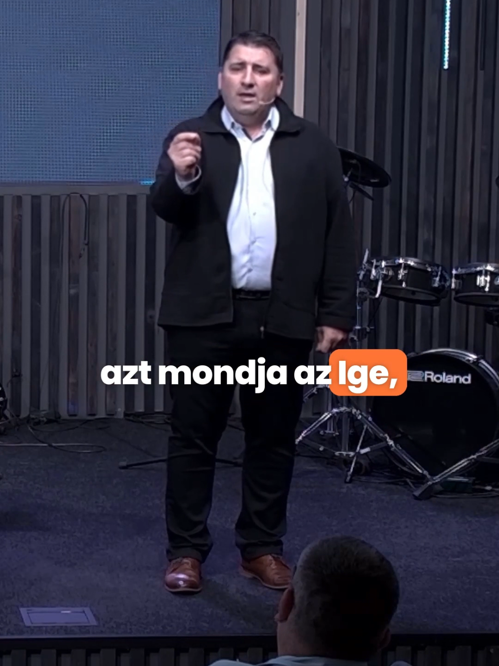 @Novák Zsolt