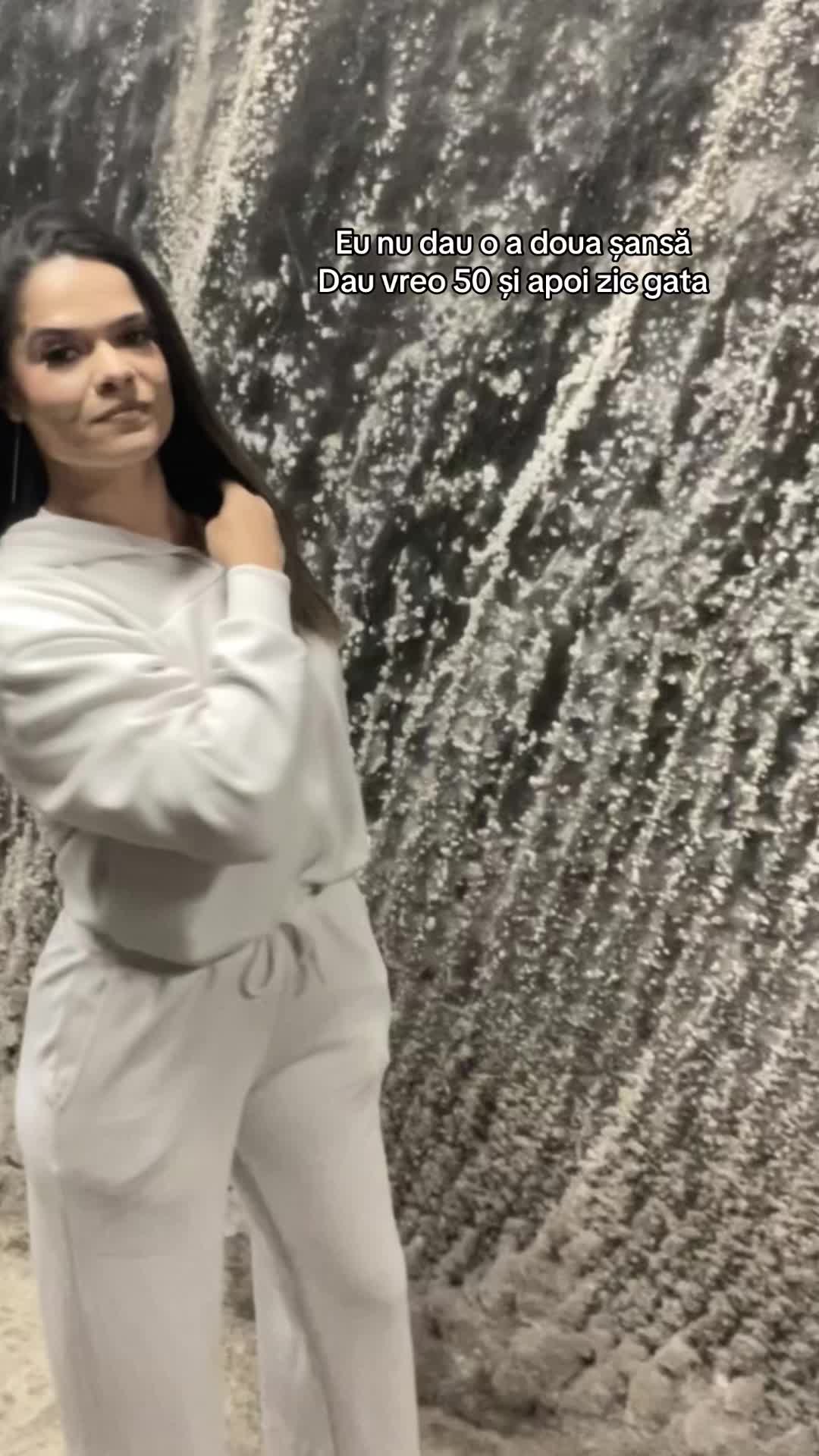 @๐๐ค๐ช๐ท๐ช โณ๐ฒ๐๐ช๐๐ฎโโ๐ช