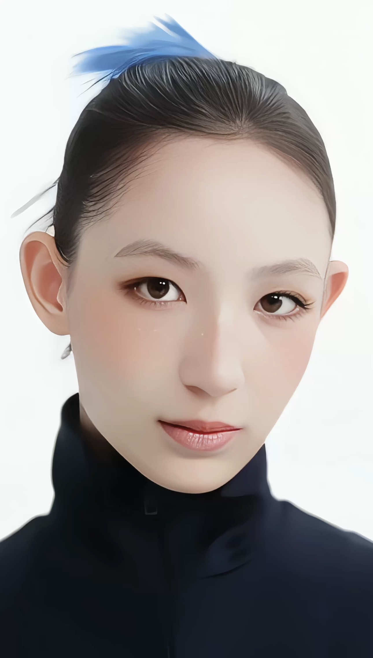 @໒ ຼ͏ᩙᩙ 𝘆𝕖𝗻͟𝗮 ֹ&nbsp;&nbsp; ۪&nbsp; ꣑
