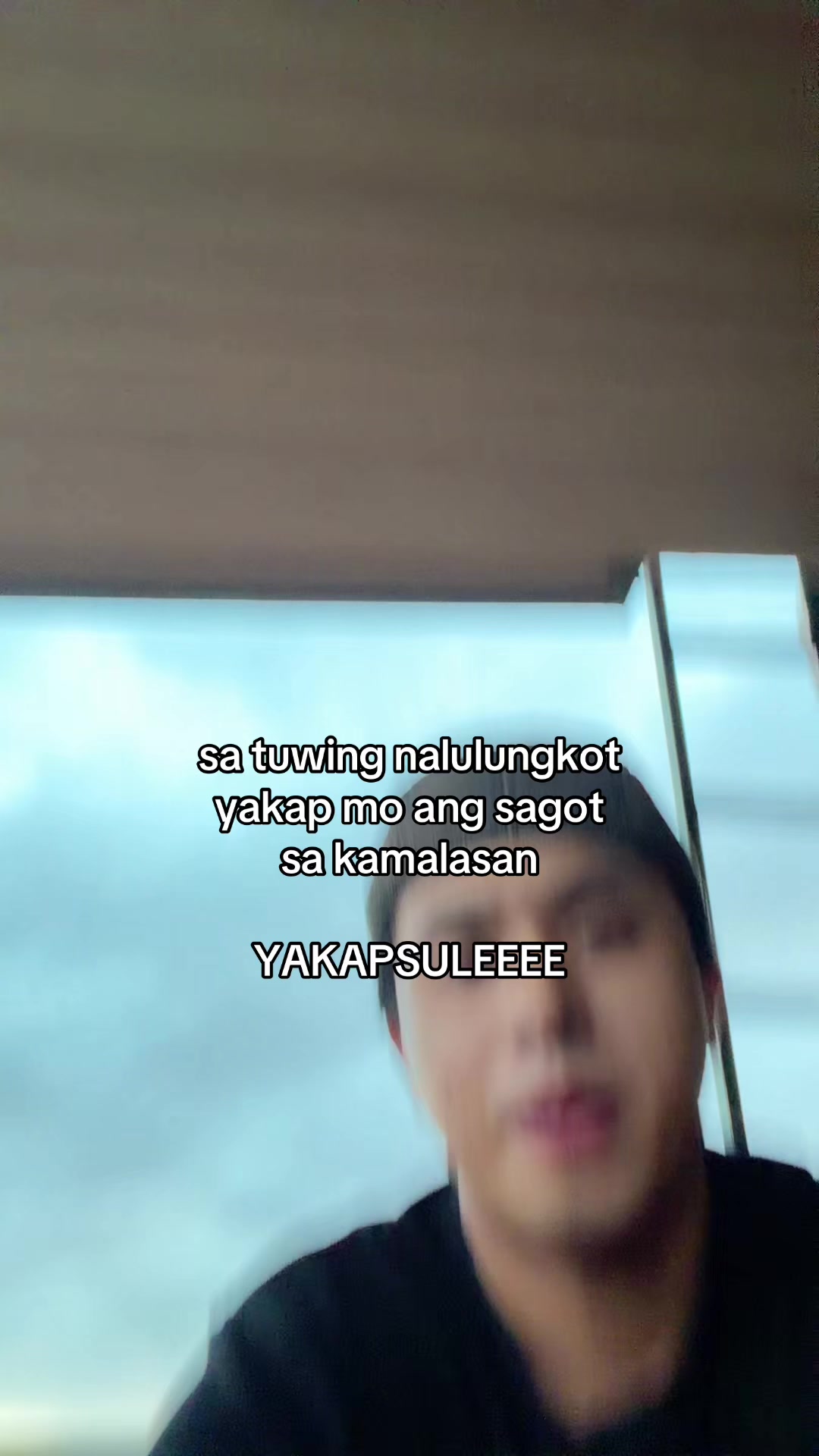 @Rob Deniel