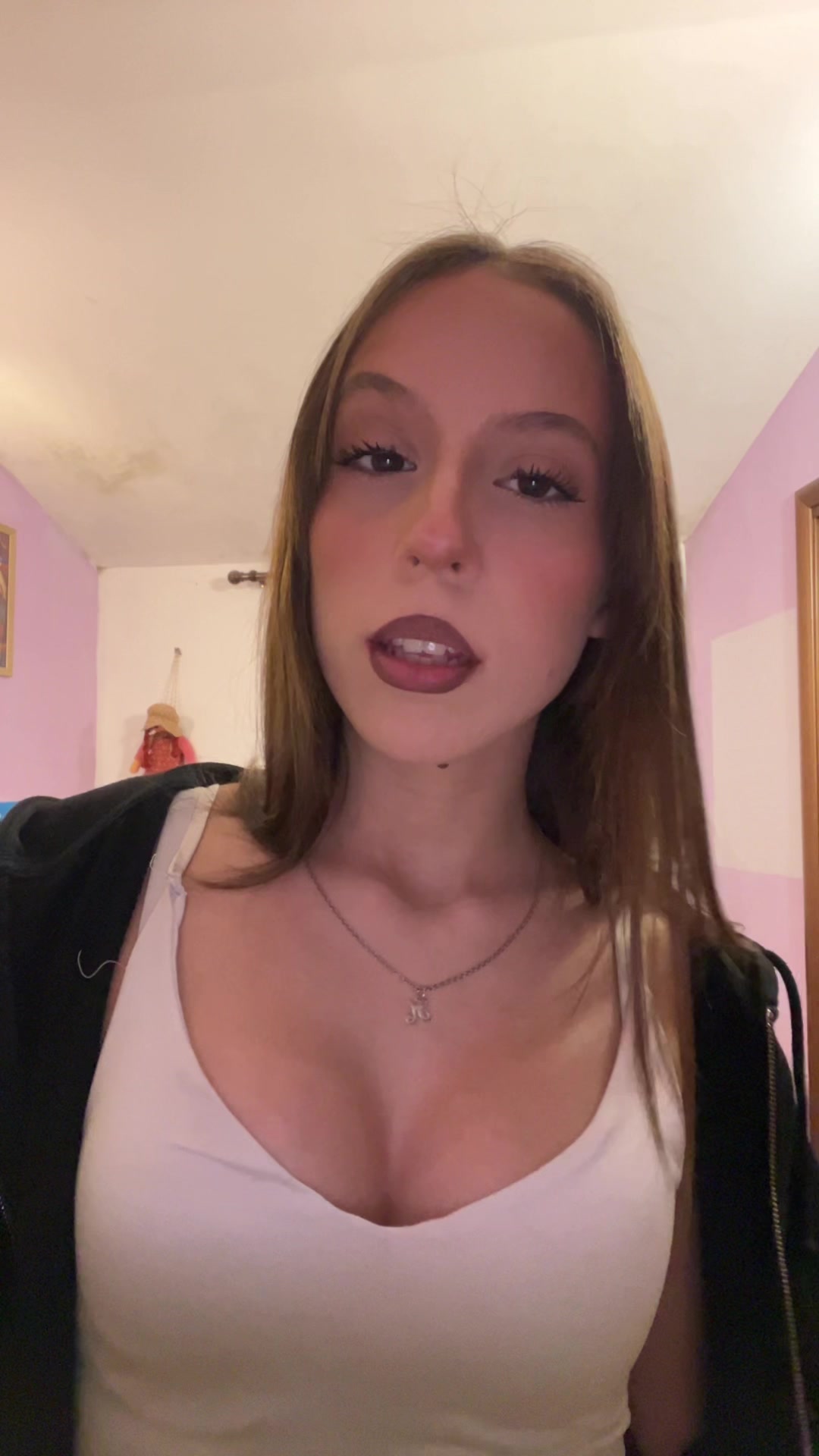 @ambraaax2