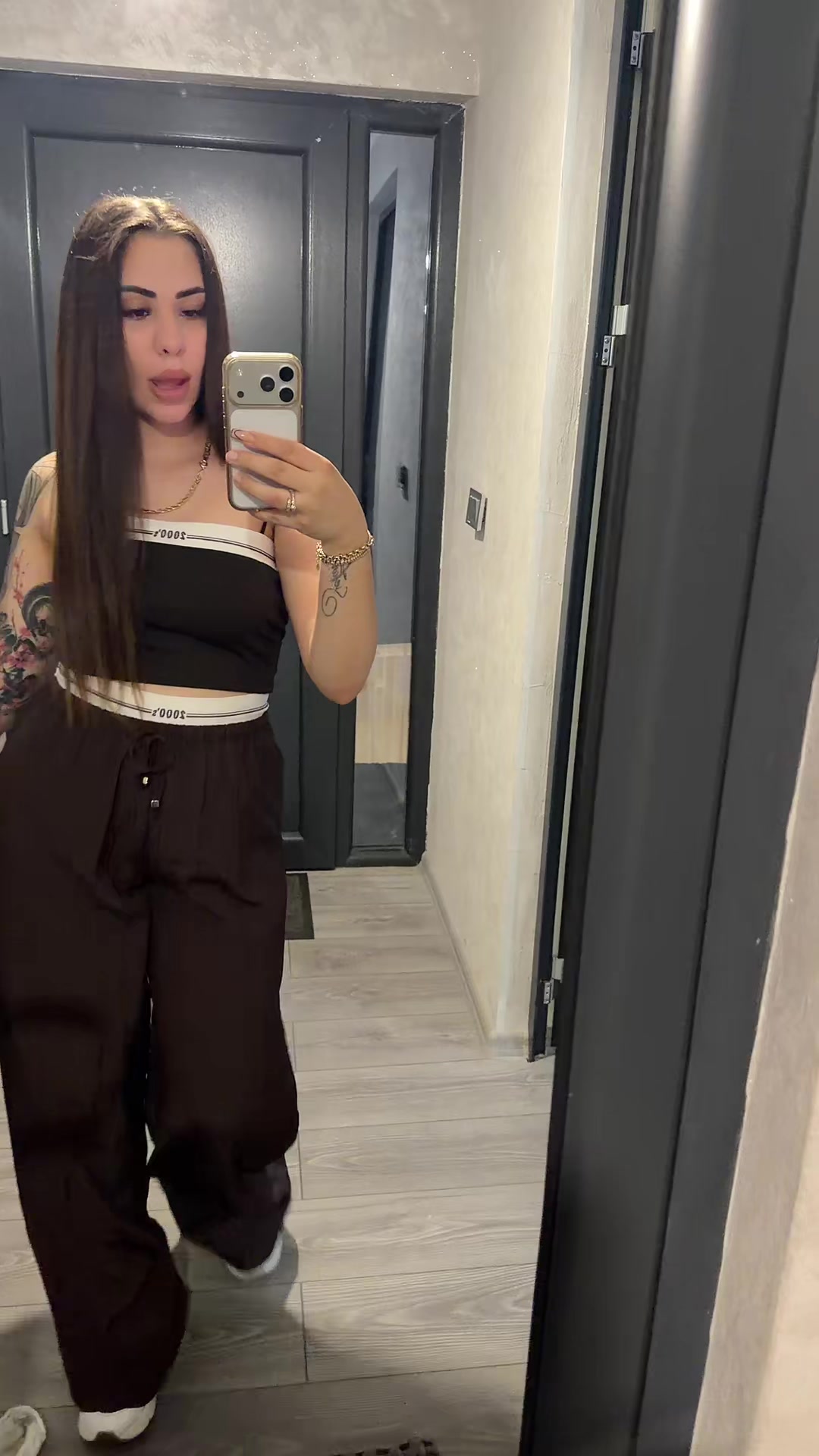 @S💋