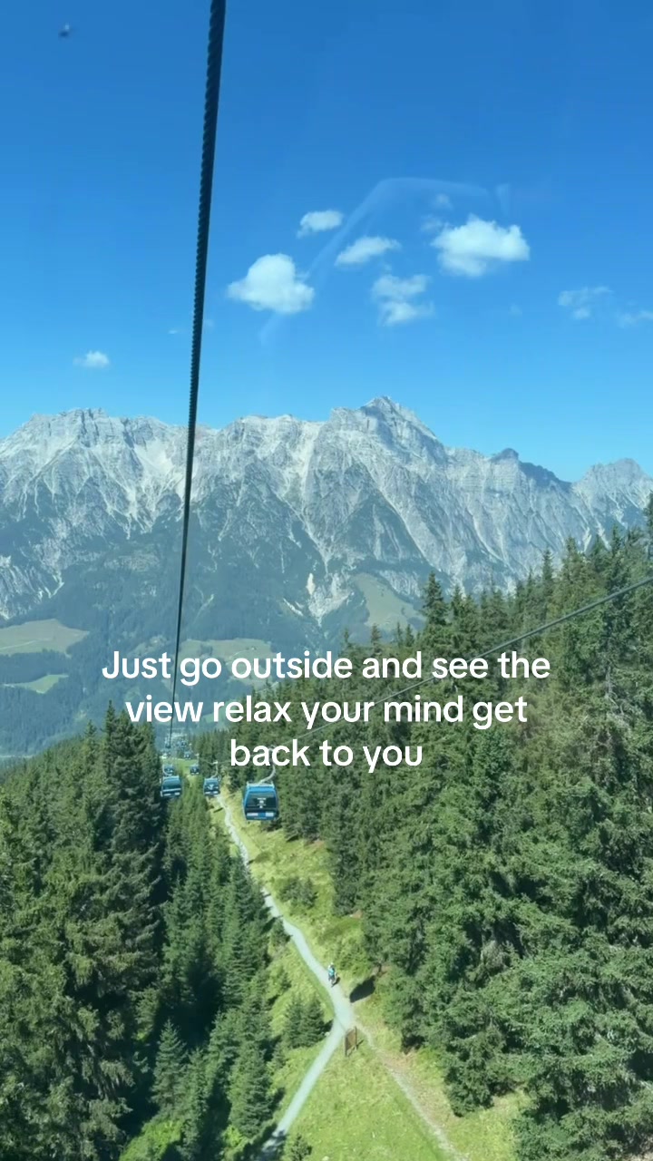 @Alicia