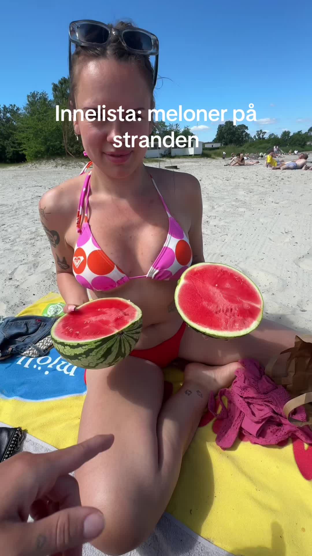 @Alicespam