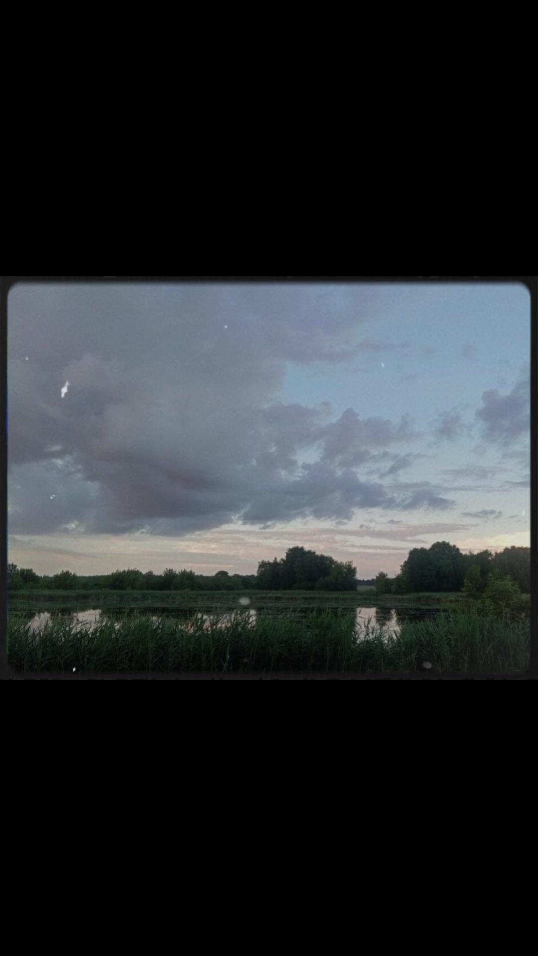 @Юльчик_937