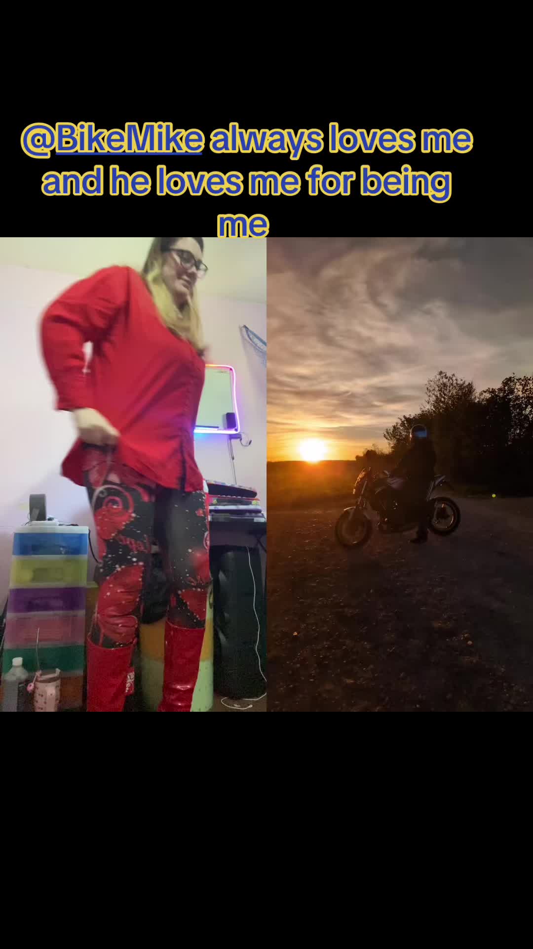 @bikemikegirlfriend00