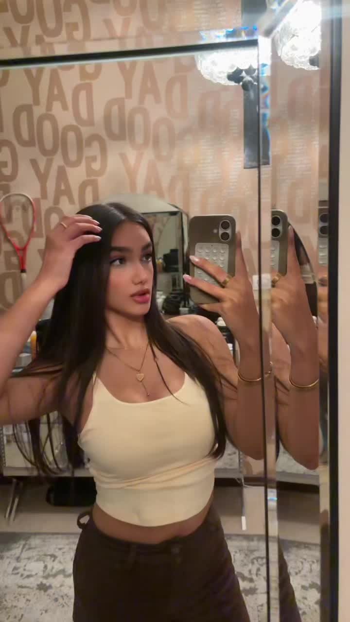 @kazhalmoeini