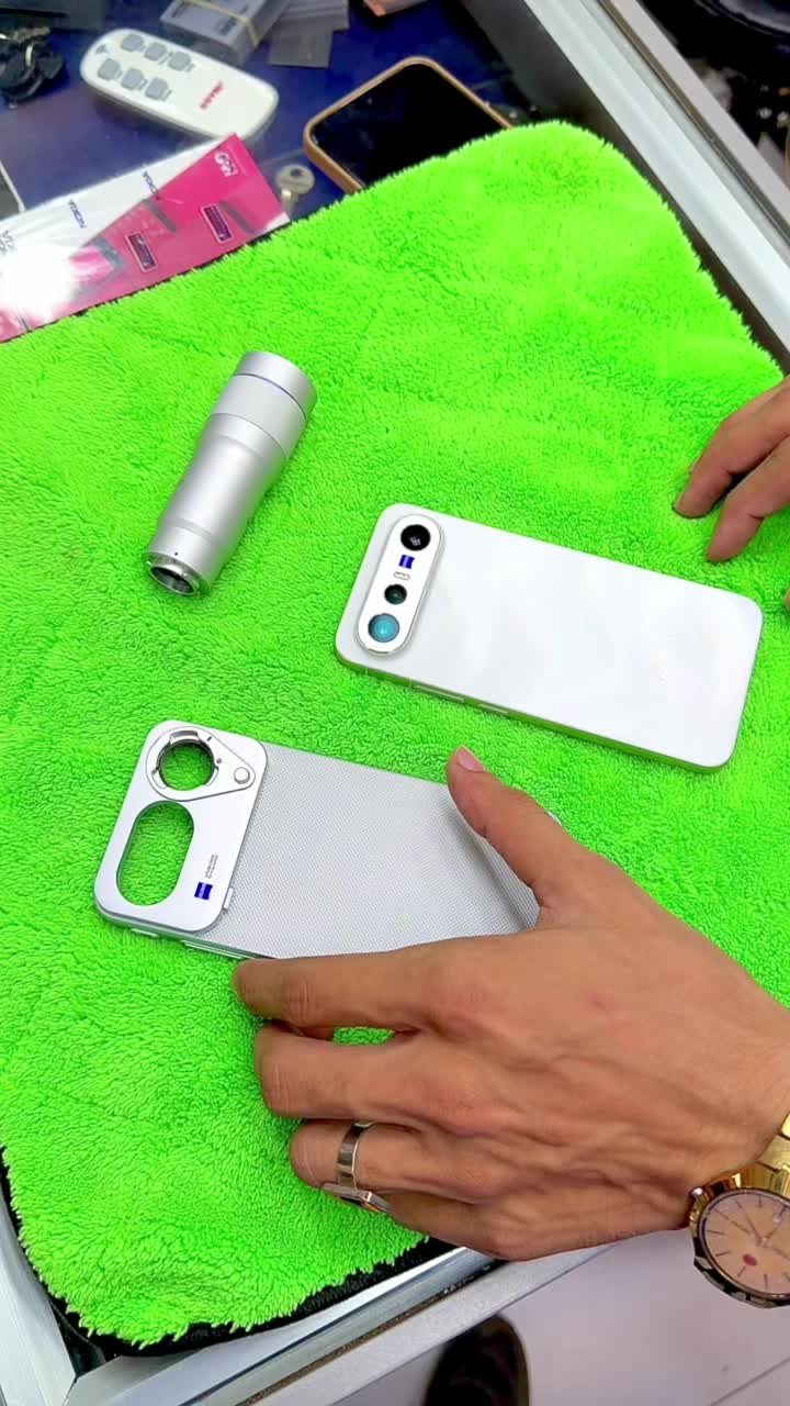 @YAMobile