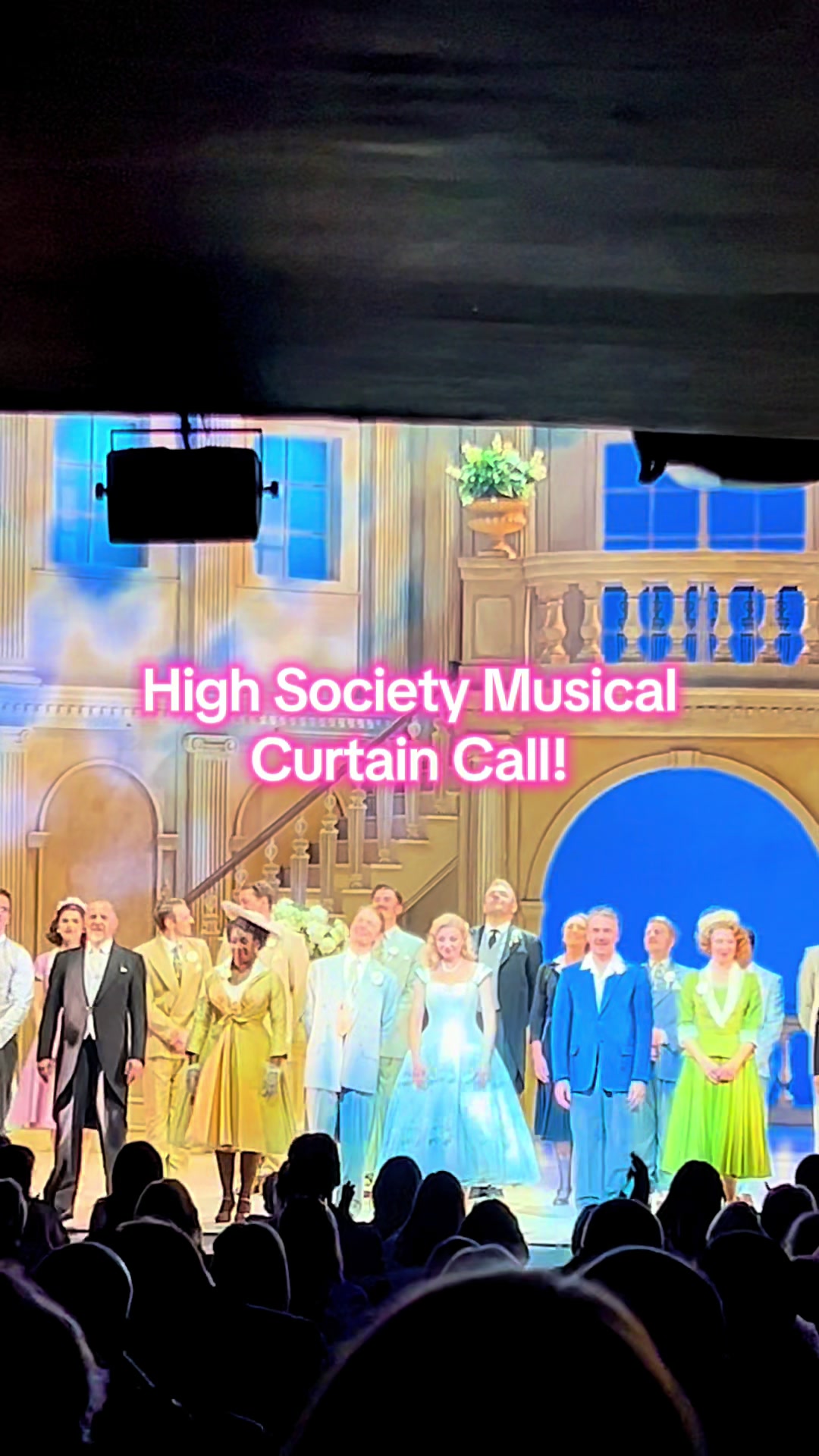 @makeitmusical🎶