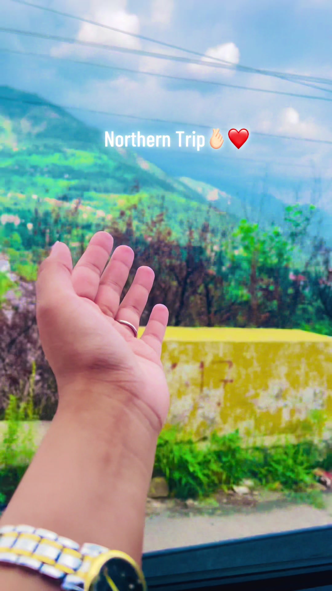 @Rideem