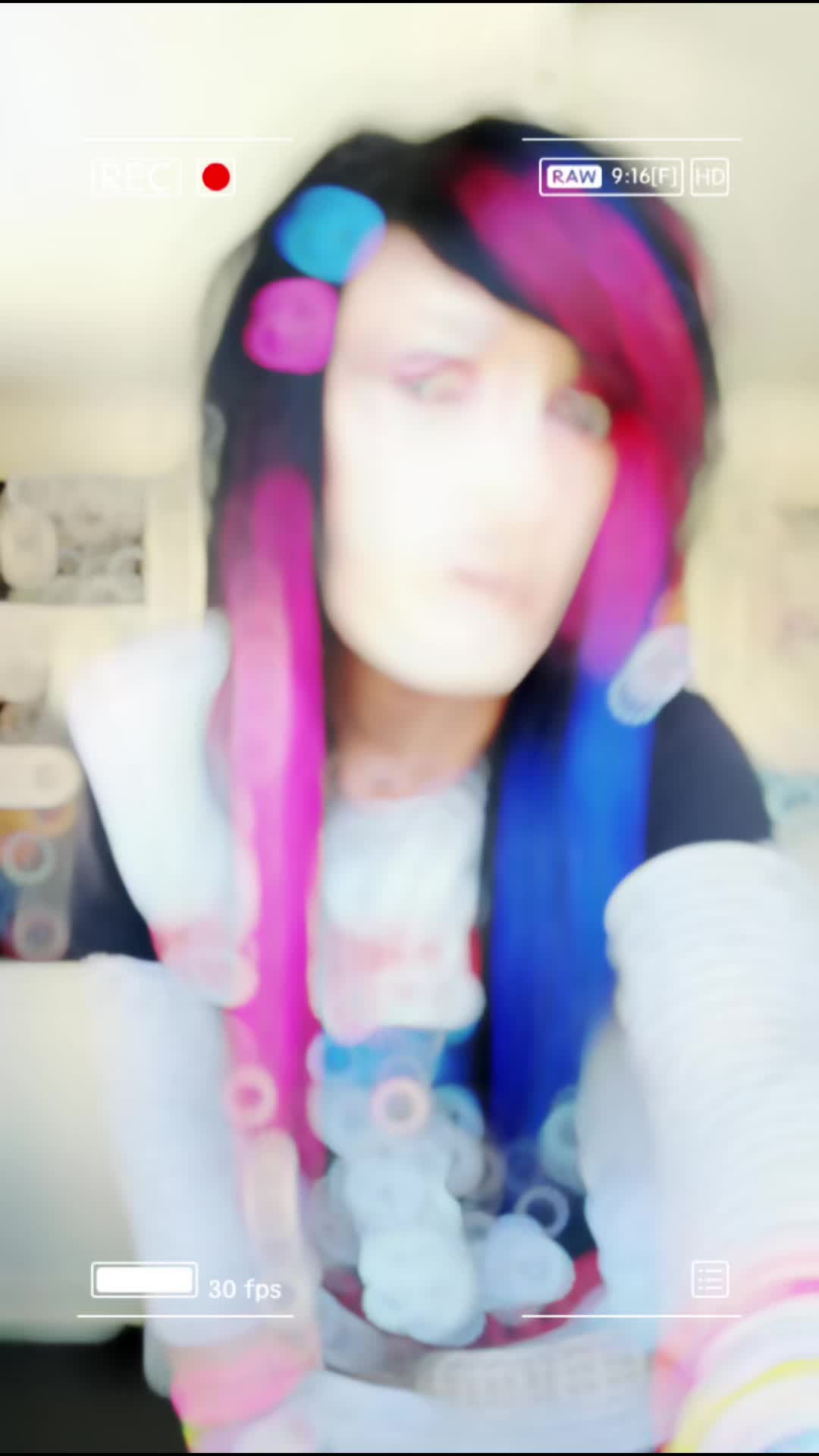 @J3NZYGIRL