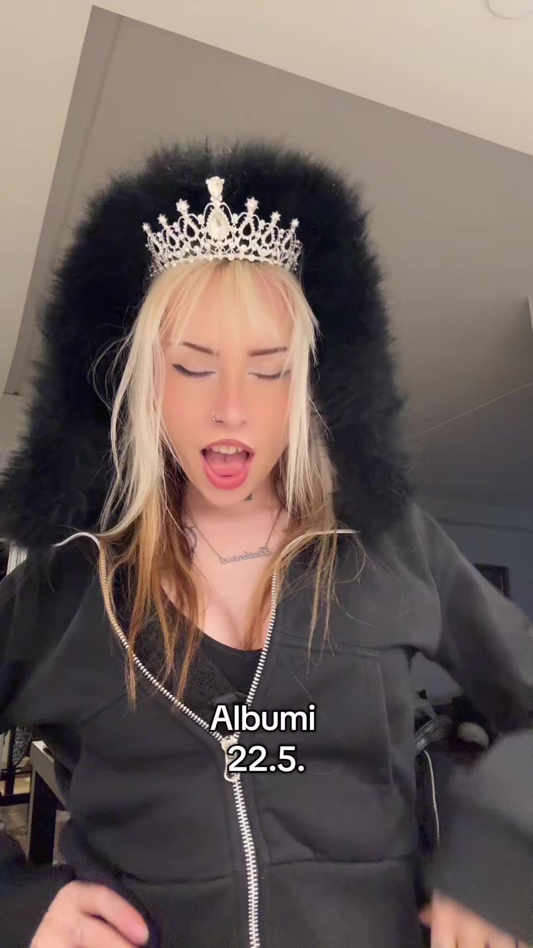 @Nenerchy