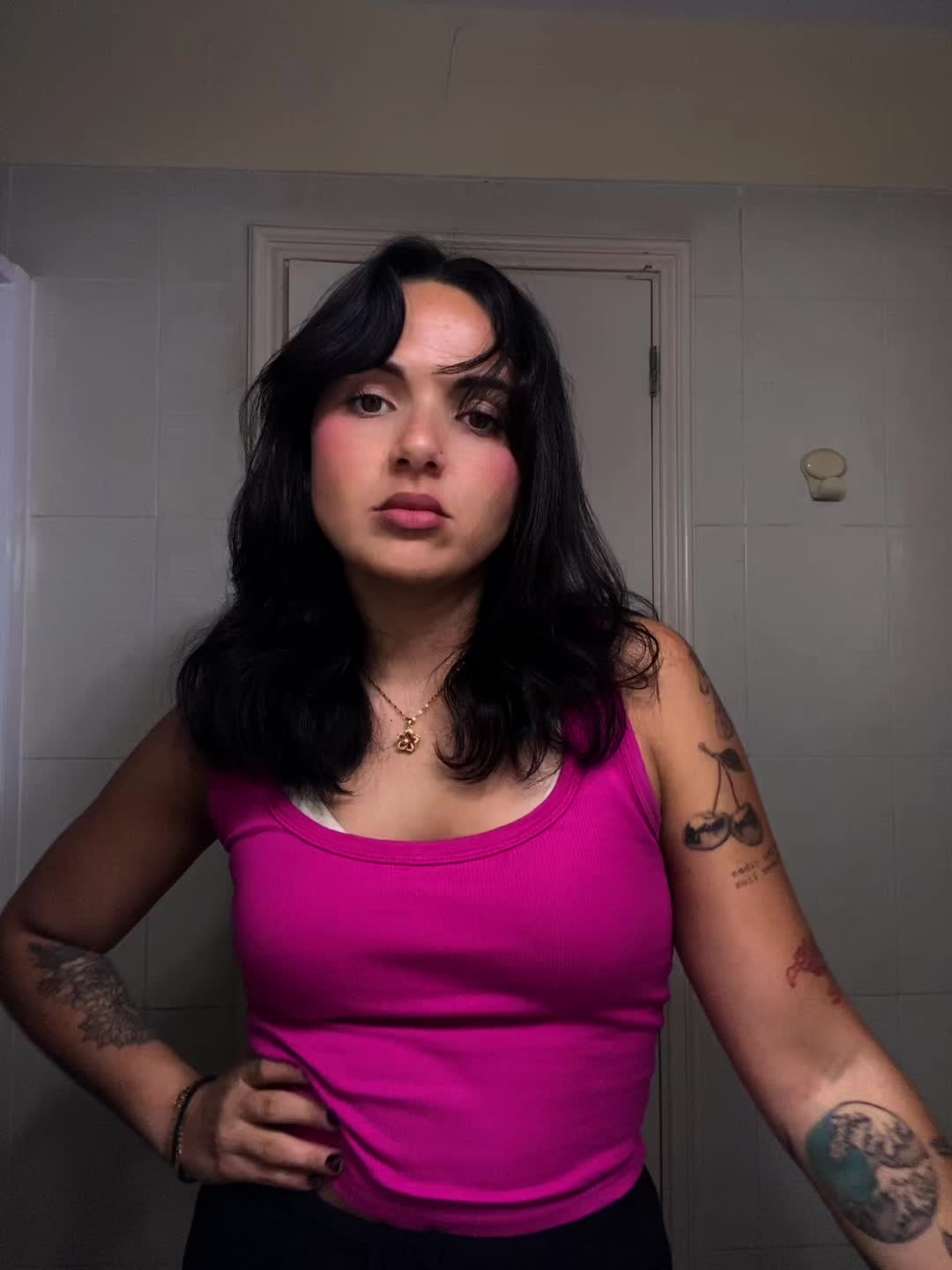 @leacurbelo