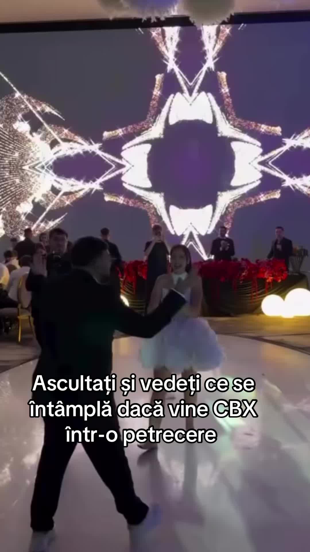@CostelBiju