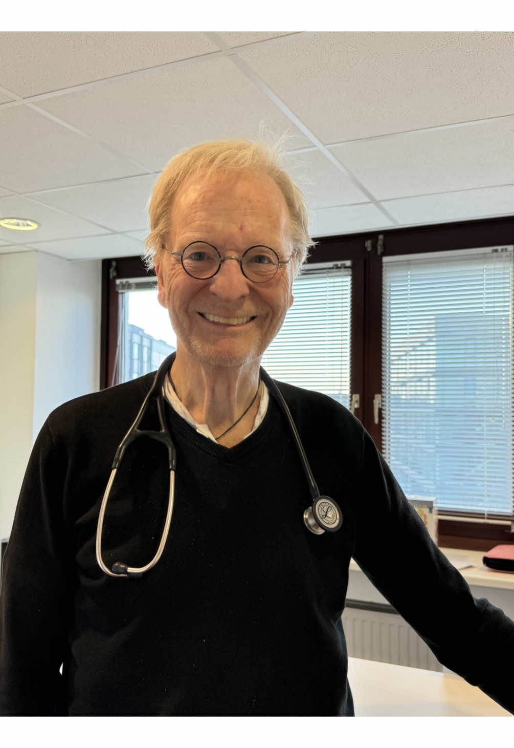 @miamedes_health_group
