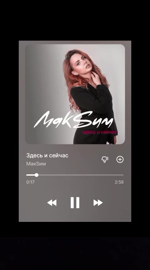 @лучшие_песни