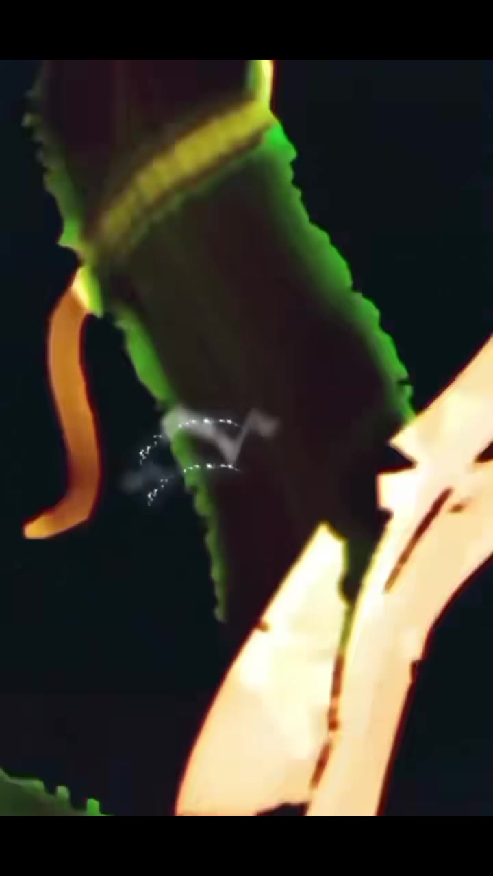 @𓆩𝑼𝑹᭄𝑩𝑰𝑺𝑴𝑨★⃝💗🧸