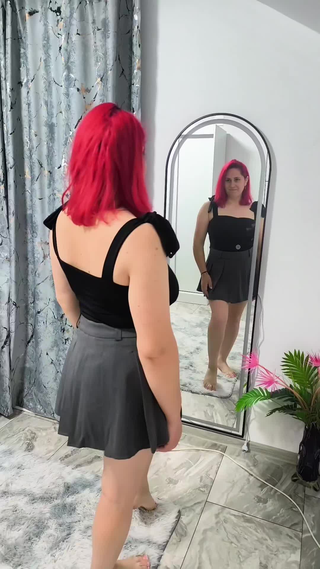 @adrianaradu470