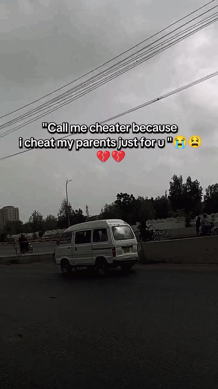 @Warda Noor