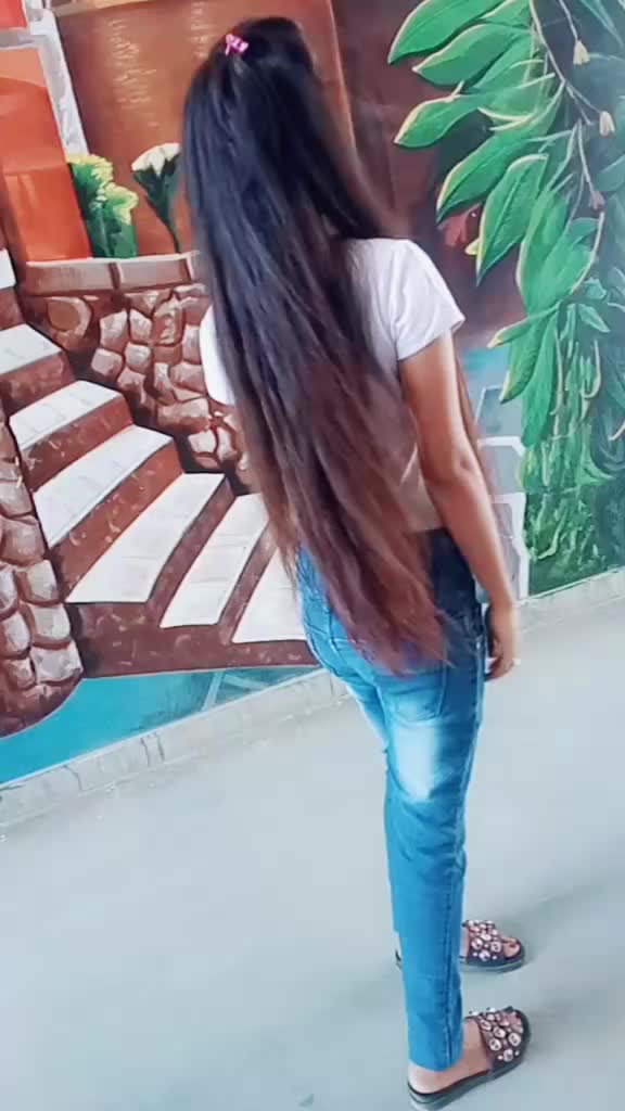 @user365443