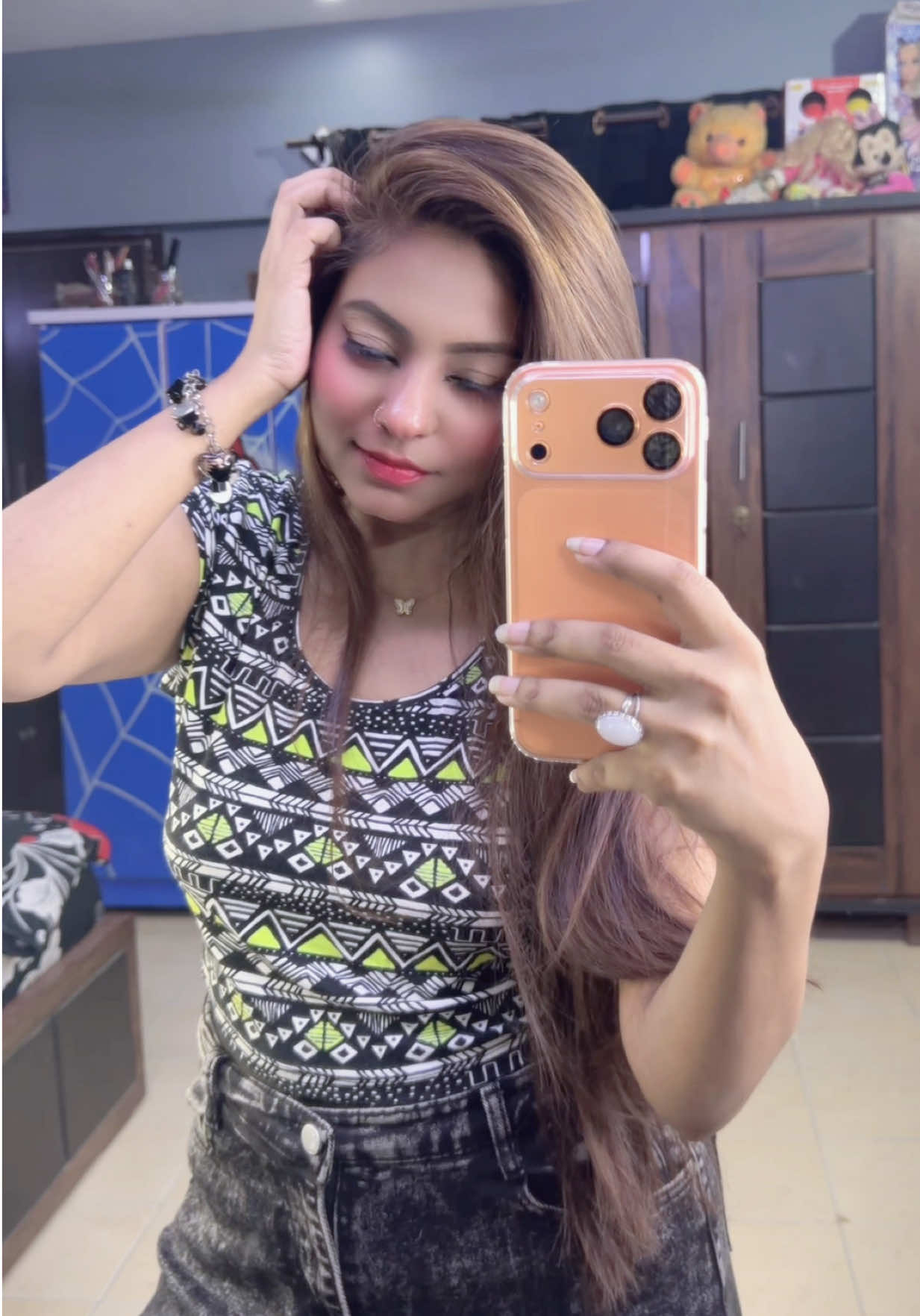 @Saleema 🇬🇧