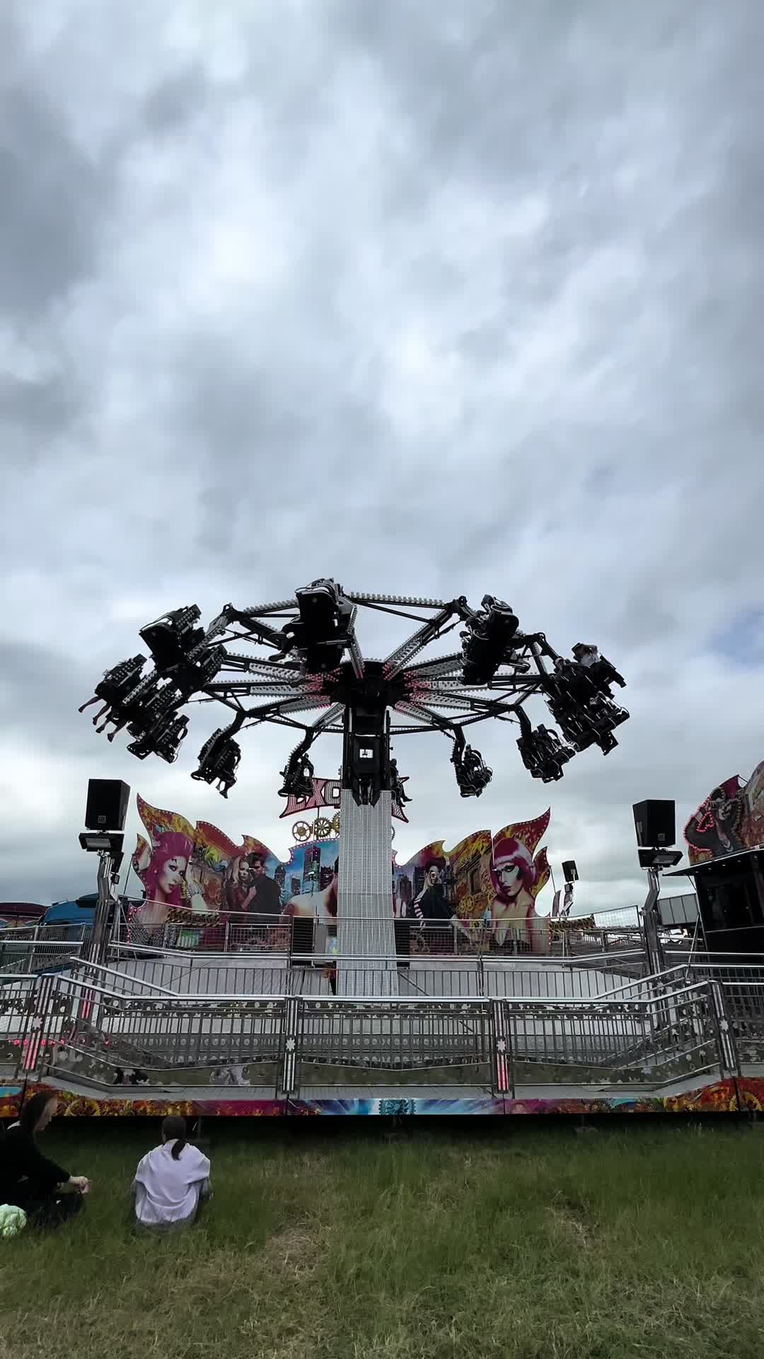 @funfairrides360