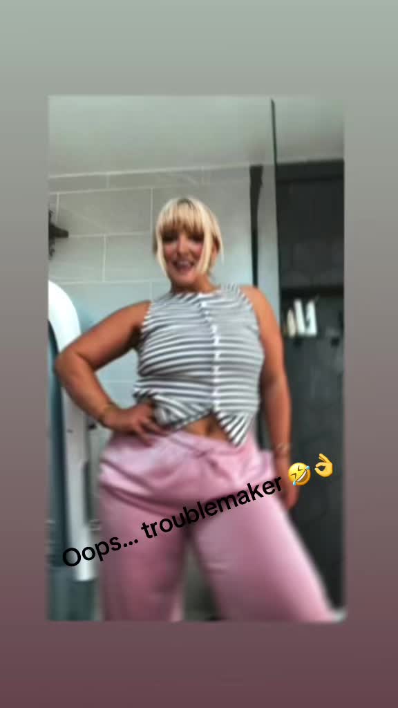 @✨Chantelle✨