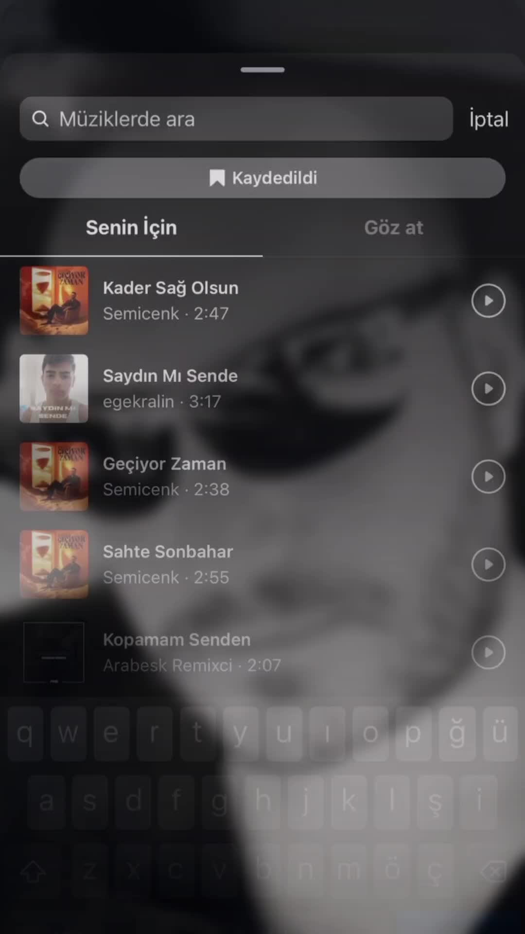@☪⃝🇹🇷 👑 𝘼𝙡𝙞_06👑 ☪⃝🇹🇷