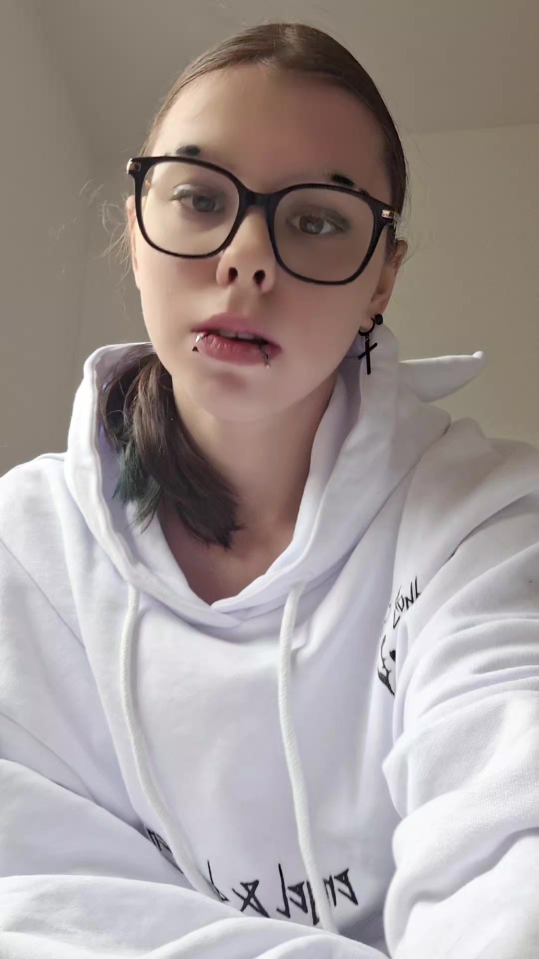 @โ๐ธ๐๐๐/๐ฐ๐๐๐๐โ
