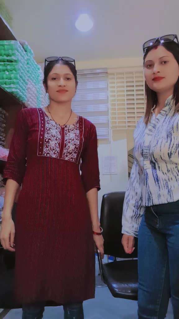@Rita karki mahat