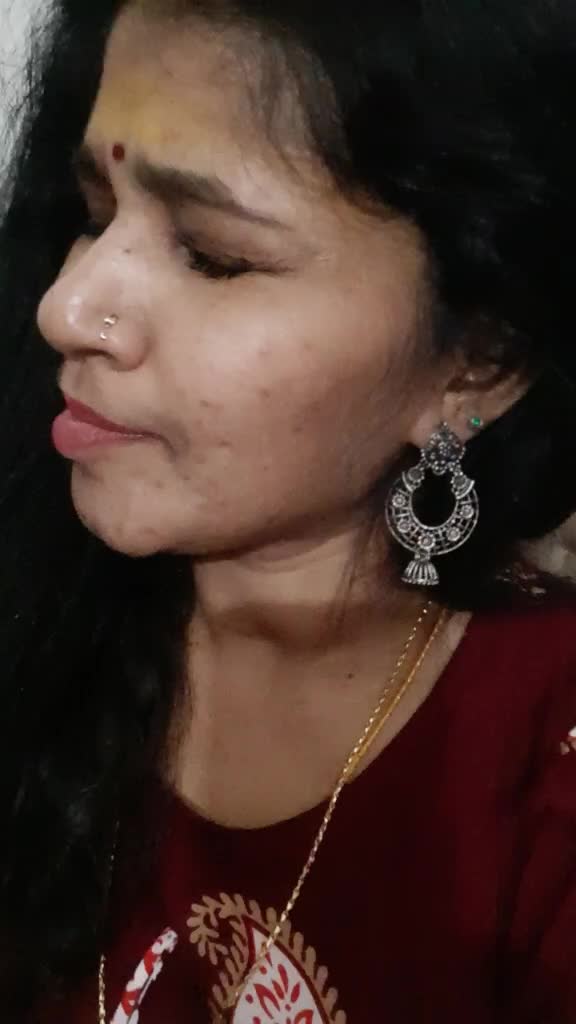 @Ammu 11346122