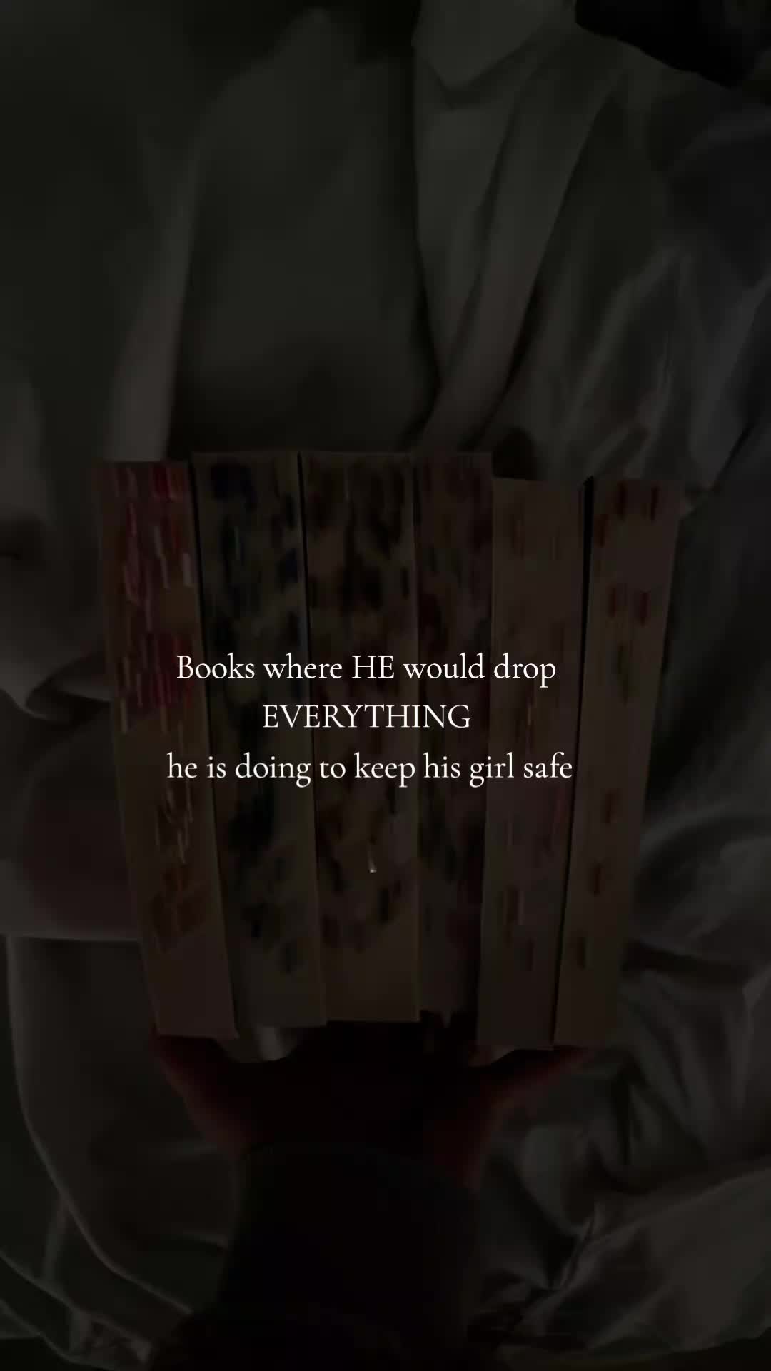 @booklover🤍
