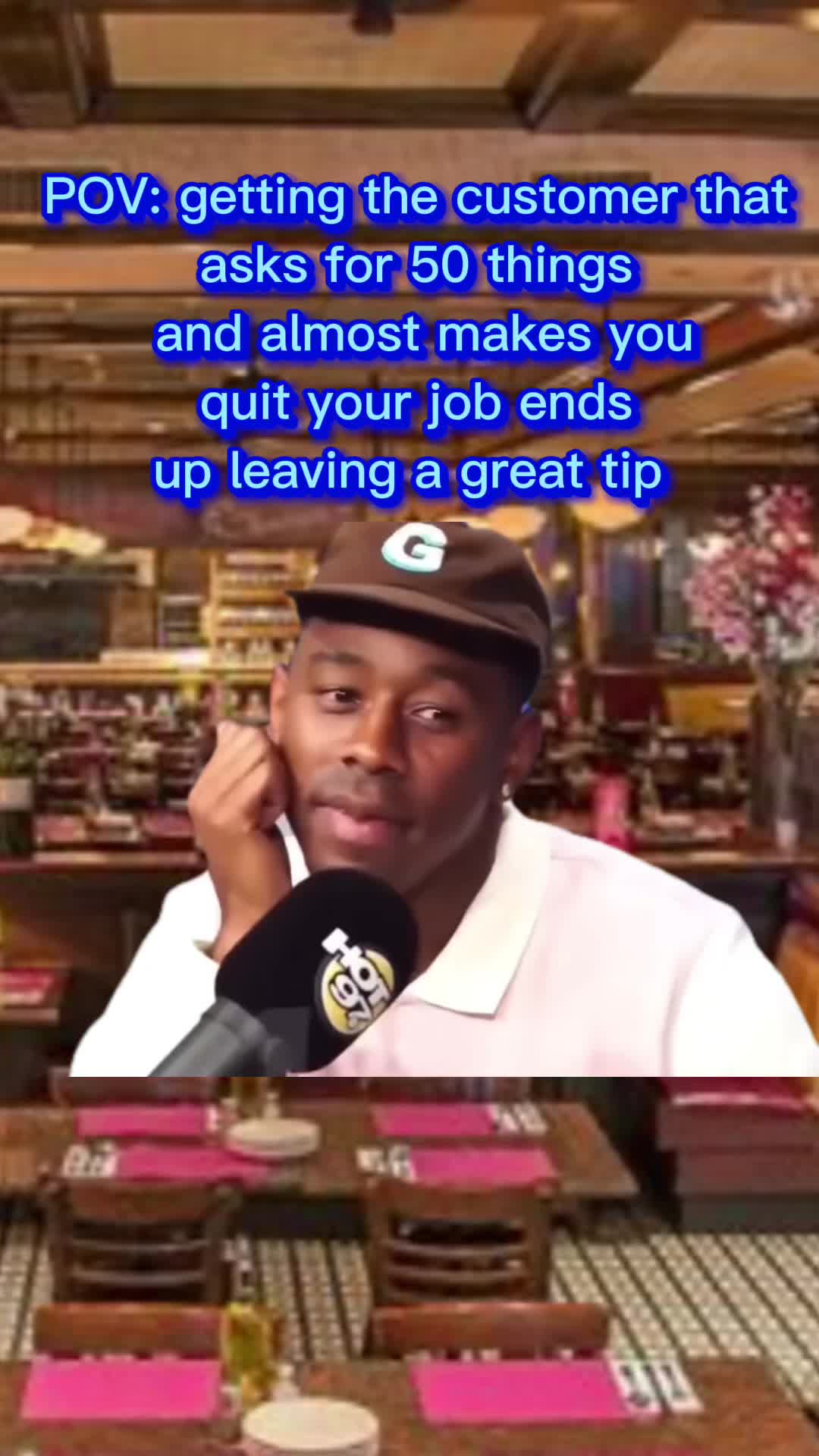 @Shannon Lilly O'Rourkee