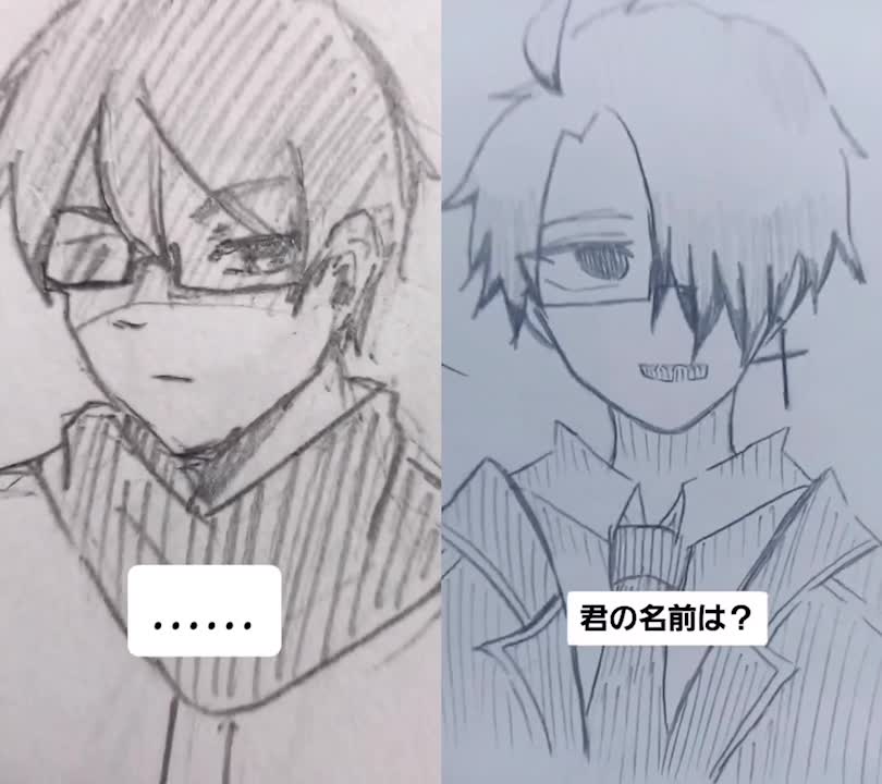 @兎月🐰🌙