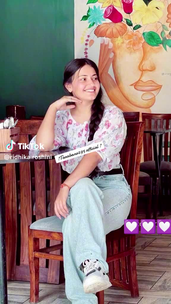 @Tissa vaasi