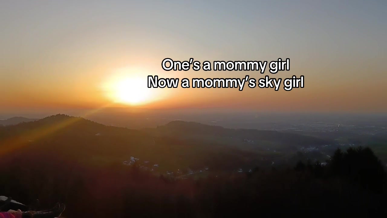 @Eva