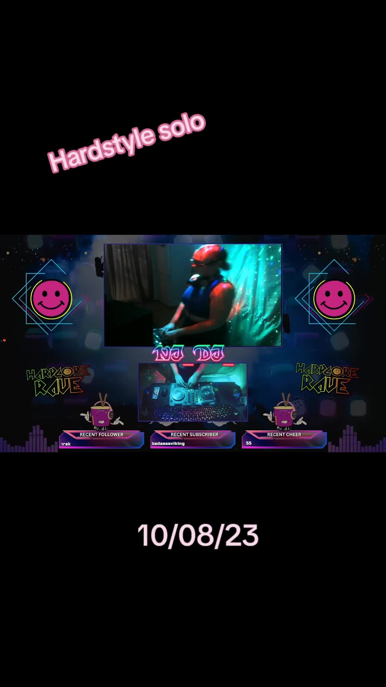 @nj_dj_