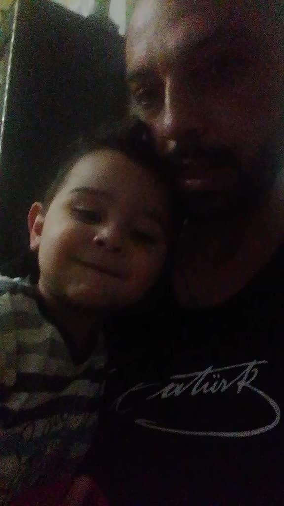 @Mehmet ali çelikkıran01