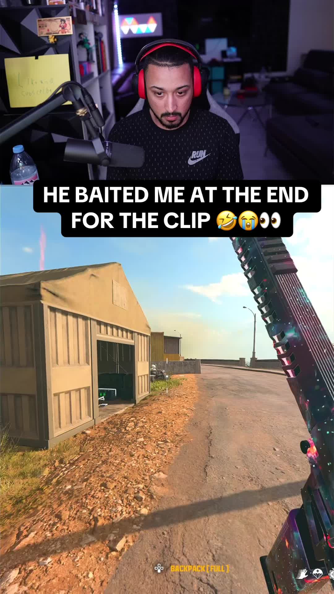 @ImNotEdlen