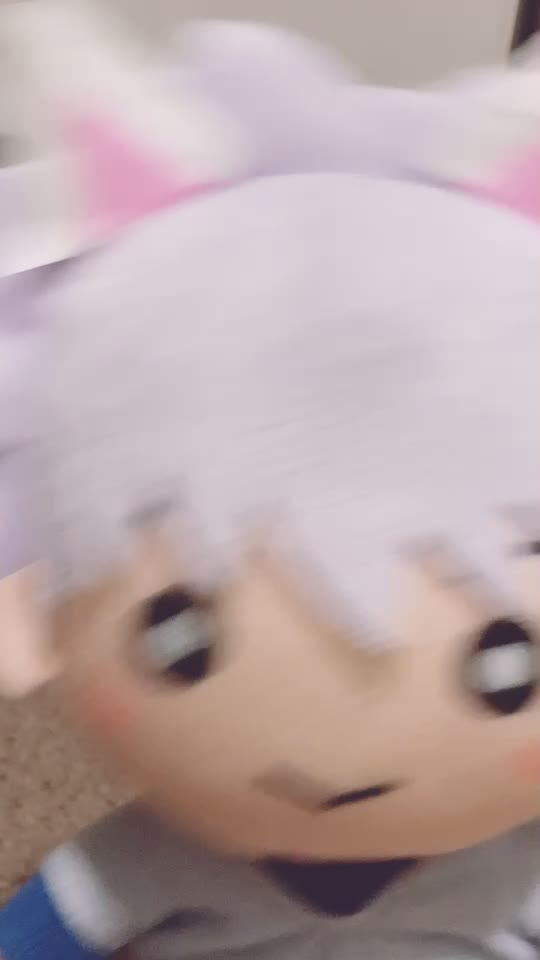@Killua and Gon!